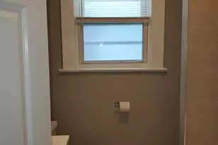 404 6th Street Apta, Newark, NJ 07107 - Photo 17