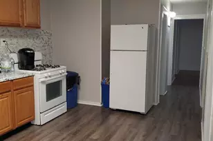 404 6th Street Apta, Newark, NJ 07107 - Photo 3