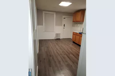 404 6th Street Apta #aptA, Newark, NJ 07107 - Photo 1