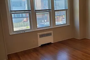 404 6th Street Apta, Newark, NJ 07107 - Photo 9