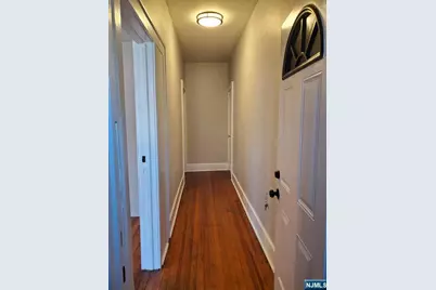 404 6th Street Apta #aptA, Newark, NJ 07107 - Photo 7