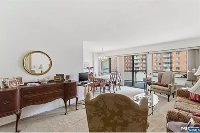 125 Prospect Avenue 5B #5B, Hackensack, NJ 07601 - Photo 5