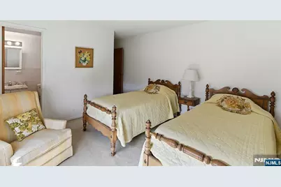 125 Prospect Avenue 5B #5B, Hackensack, NJ 07601 - Photo 17