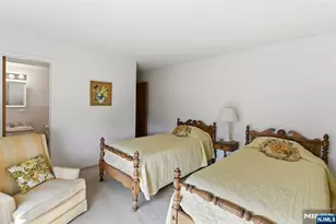 125 Prospect Ave 5B, Hackensack, NJ 07601 - Photo 17