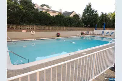 125 Prospect Avenue 5B #5B, Hackensack, NJ 07601 - Photo 21