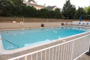 125 Prospect Ave 5B, Hackensack, NJ 07601 - Photo 21