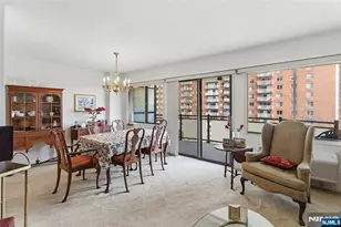 125 Prospect Ave 5B, Hackensack, NJ 07601 - Photo 7