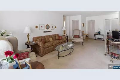 125 Prospect Avenue 5B #5B, Hackensack, NJ 07601 - Photo 9