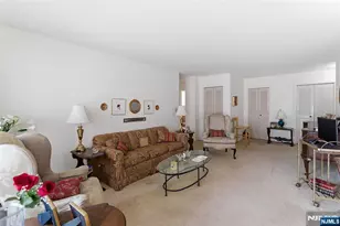 125 Prospect Ave 5B, Hackensack, NJ 07601 - Photo 9