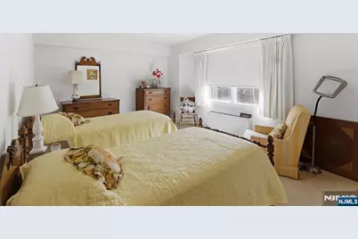 125 Prospect Avenue 5B #5B, Hackensack, NJ 07601 - Photo 15