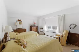 125 Prospect Ave 5B, Hackensack, NJ 07601 - Photo 15