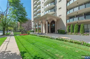 125 Prospect Ave 5B, Hackensack, NJ 07601 - Photo 3