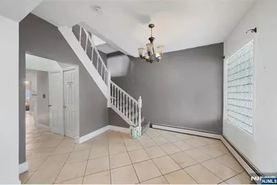 438-440 Park Avenue, Paterson, NJ 07504 - Photo 7