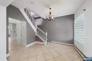 438-440 Park Ave, Paterson, NJ 07504 - Photo 7