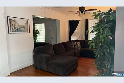 438-440 Park Avenue, Paterson, NJ 07504 - Photo 5