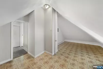 438-440 Park Avenue, Paterson, NJ 07504 - Photo 25