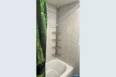 438-440 Park Avenue, Paterson, NJ 07504 - Photo 7