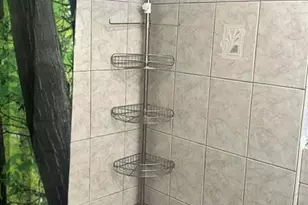 438-440 Park Ave, Paterson, NJ 07504 - Photo 7