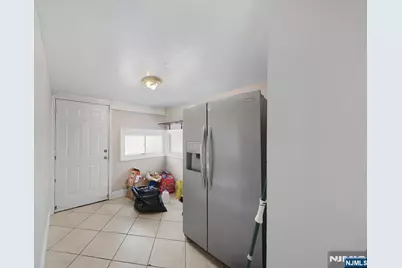 438-440 Park Avenue, Paterson, NJ 07504 - Photo 11