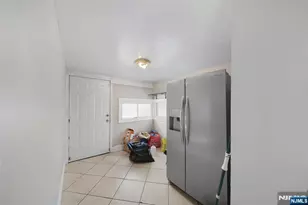 438-440 Park Ave, Paterson, NJ 07504 - Photo 11