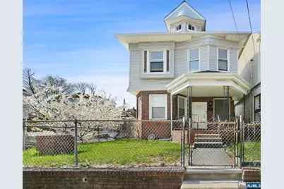 438-440 Park Avenue, Paterson, NJ 07504 - Photo 3