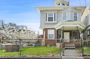 438-440 Park Ave, Paterson, NJ 07504 - Photo 3