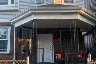 438-440 Park Ave, Paterson, NJ 07504 - Photo 1