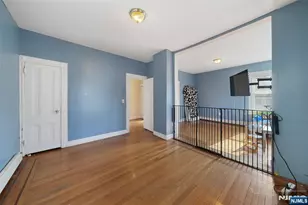 438-440 Park Ave, Paterson, NJ 07504 - Photo 17