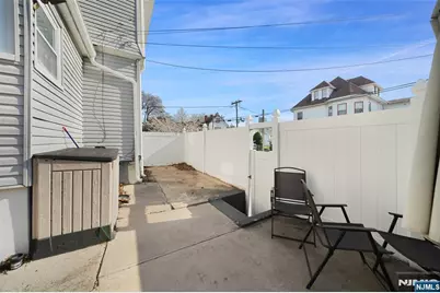 438-440 Park Avenue, Paterson, NJ 07504 - Photo 27