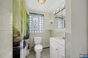 438-440 Park Ave, Paterson, NJ 07504 - Photo 15