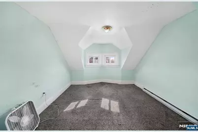 438-440 Park Avenue, Paterson, NJ 07504 - Photo 23