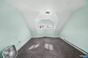 438-440 Park Ave, Paterson, NJ 07504 - Photo 23