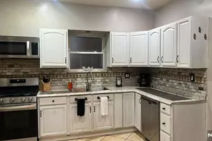 438-440 Park Ave, Paterson, NJ 07504 - Photo 11