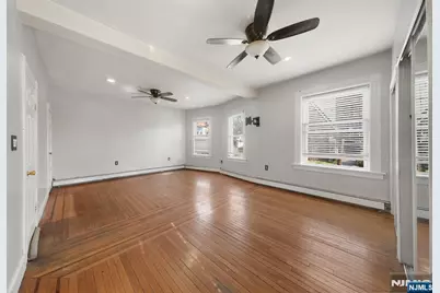 438-440 Park Avenue, Paterson, NJ 07504 - Photo 21