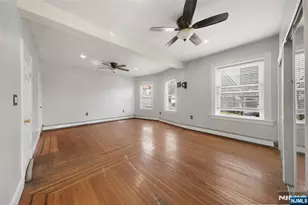 438-440 Park Ave, Paterson, NJ 07504 - Photo 21