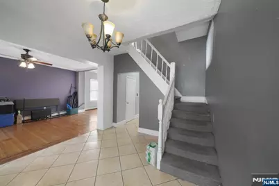 438-440 Park Avenue, Paterson, NJ 07504 - Photo 5