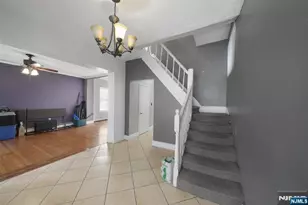 438-440 Park Ave, Paterson, NJ 07504 - Photo 5