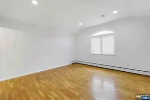 411 Fairway Dr, Leonia, NJ 07605 - Photo 47