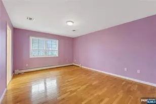 411 Fairway Dr, Leonia, NJ 07605 - Photo 45