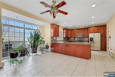 [Address not provided], Leonia, NJ 07605 - Photo 19