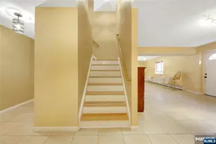 411 Fairway Dr, Leonia, NJ 07605 - Photo 31