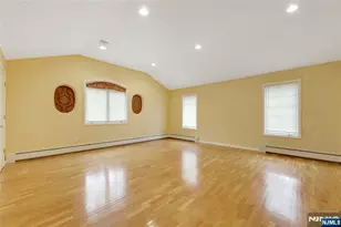411 Fairway Dr, Leonia, NJ 07605 - Photo 33