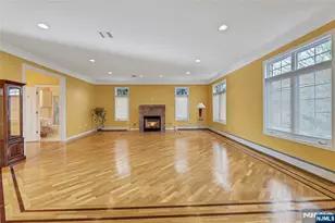 411 Fairway Dr, Leonia, NJ 07605 - Photo 17