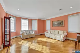 411 Fairway Dr, Leonia, NJ 07605 - Photo 11