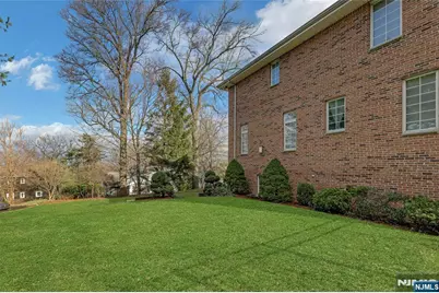 [Address not provided], Leonia, NJ 07605 - Photo 3