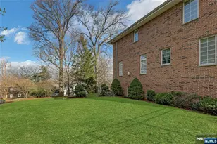 411 Fairway Dr, Leonia, NJ 07605 - Photo 3