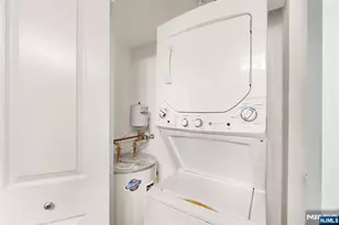 300 Main Street 811, Little Falls Township, NJ 07424 - Photo 13