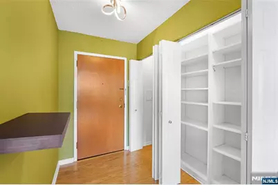 300 Main Street 811 #811, Little Falls Township, NJ 07424 - Photo 3