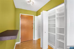 300 Main Street 811, Little Falls Township, NJ 07424 - Photo 3