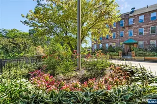 300 Main Street 811, Little Falls Township, NJ 07424 - Photo 23